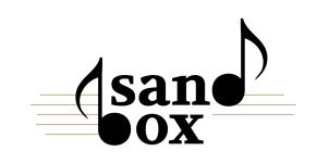 Sandbox_logo_neutral