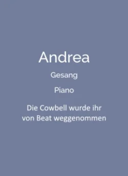 hooverTextAndrea