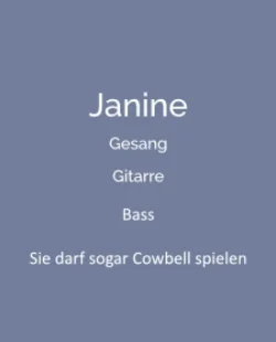 hooverTextJanine